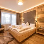 Ξενοδοχείο Kornock 4*