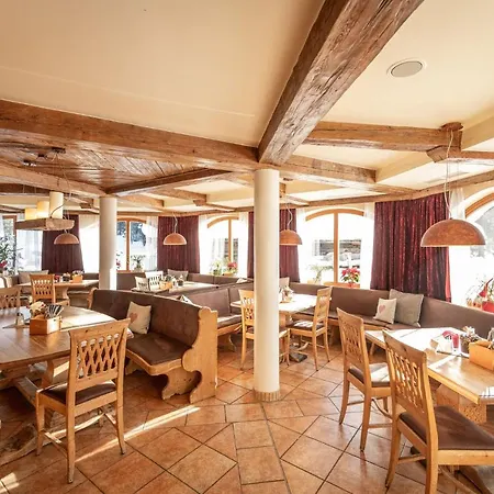 Kornock Turracher Hoehe