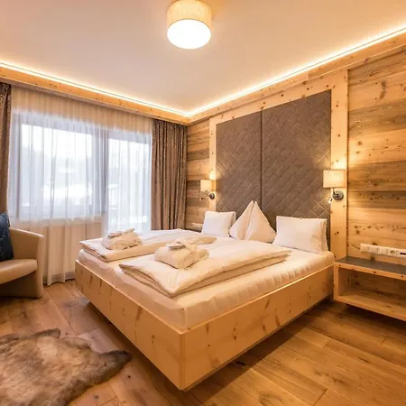 Hotel Kornock 4*
