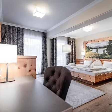 Hotel Kornock 4*
