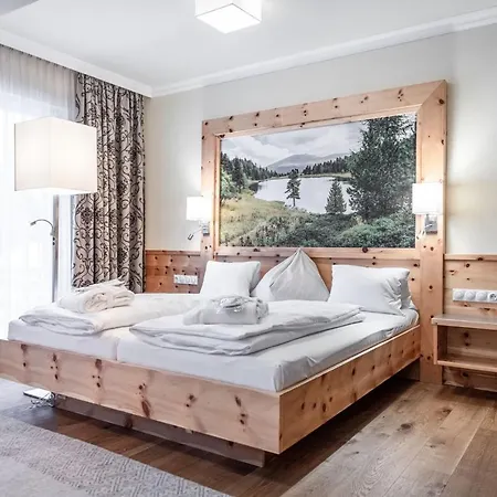 Hotel Kornock