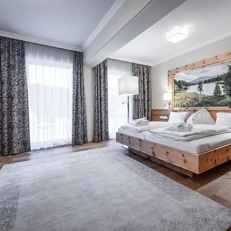 Hotel Kornock 4*