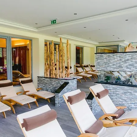 Hotel Kornock