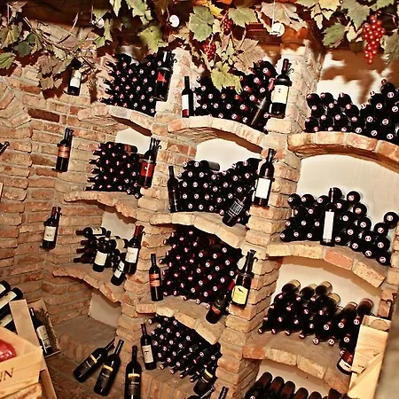 Kornock Hotel Turracher Hohe