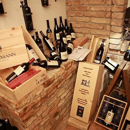 酒店 柯诺克酒店 Turracher Hohe
