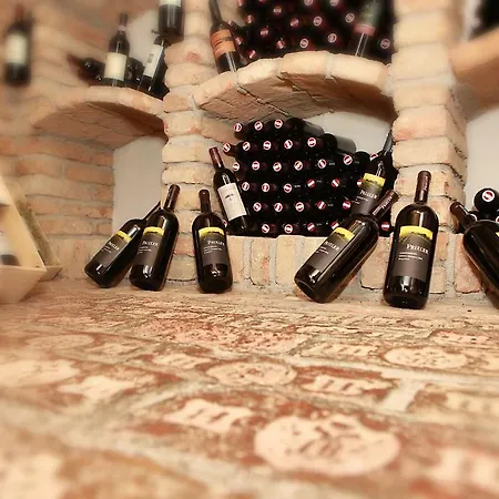 柯诺克酒店 4*