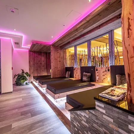 Kornock 4* Turracher Hoehe