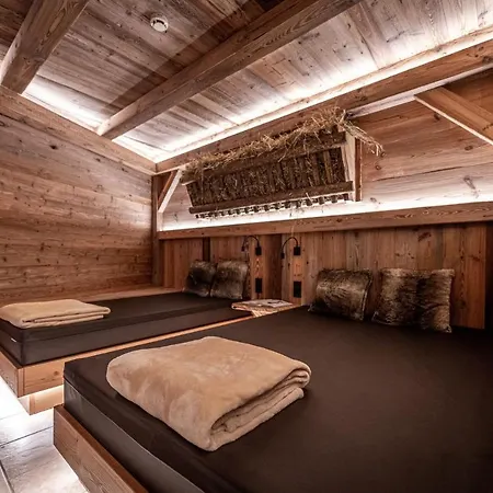 Hotel Kornock 4*