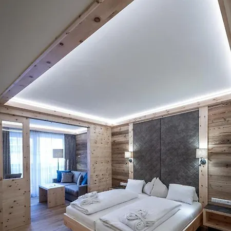 Hotel Kornock Turracher Hohe
