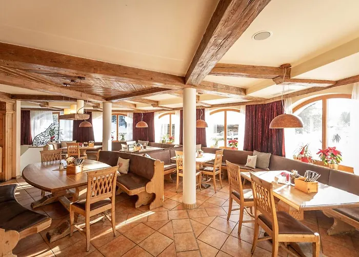 Kornock Turracher Hohe