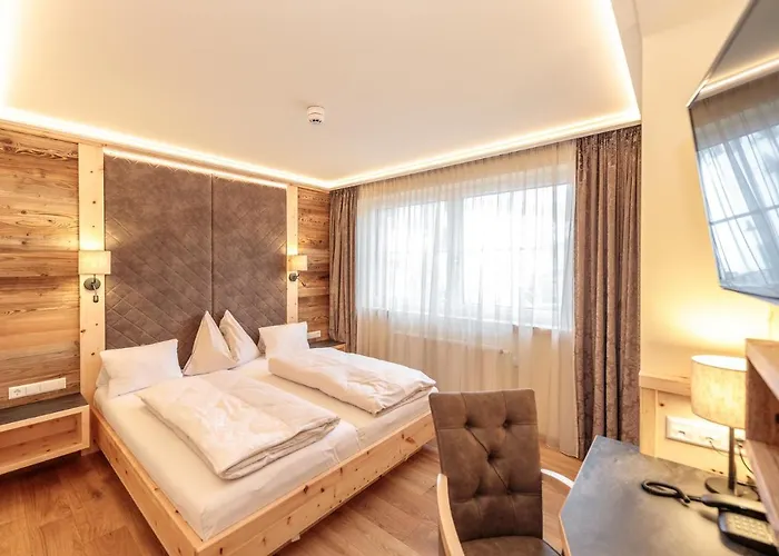 Kornock Turracher Hohe