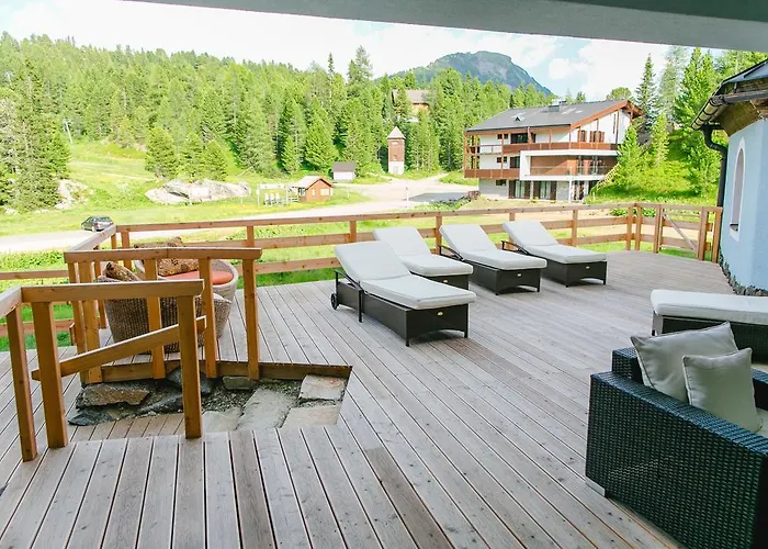 Kornock Turracher Hohe