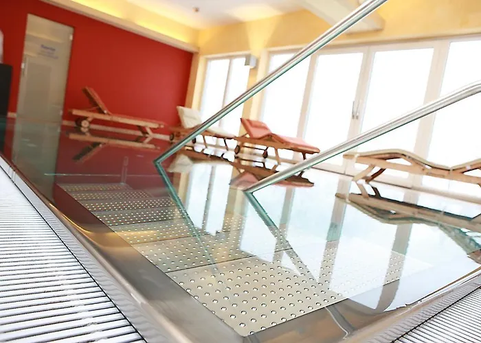 Hotel Kornock Turracher Hoehe