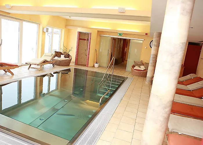 Kornock Turracher Hohe