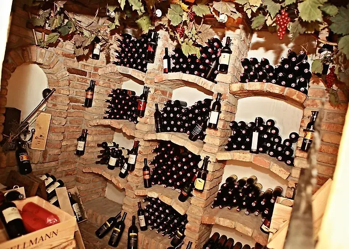 Kornock Hotel Turracher Hoehe