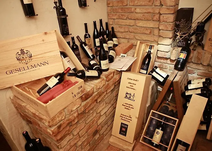 Hotel Kornock Turracher Hohe